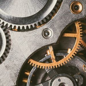 XRP Moves Into High Gear With Bitgo as Institutional DeFi Race Accelerates