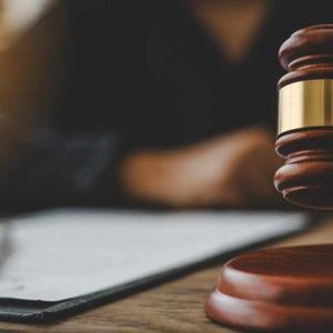 Court Slams My Big Coin With $25M Penalty Over False Cryptocurrency Claims