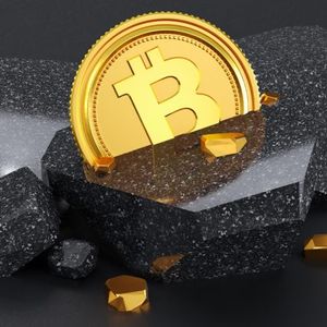 Bitcoin Miners Face a Squeeze as BTC Production Cost Remains Well Above Spot Market Value