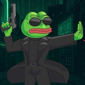 New Crypto Presale Could Possibly Make You Massive Gains, and Here’s Why Neo Pepe Leads
