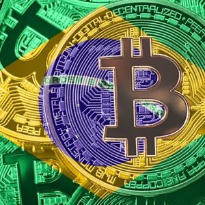 Brazilian Authorities Terminate Exemptions, Aims to Tax Crypto Held in Self Custody