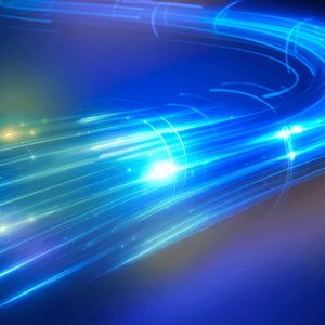 Sonic Labs’ S Token Now Spendable via Redotpay Crypto Card