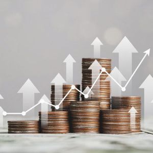 Tony G Co-Investment Buys 10,000 Hyperliquid Tokens to Strengthen DeFi Strategy