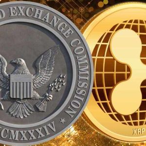 Ripple and SEC Renew Efforts to Resolve Long-Running XRP Lawsuit