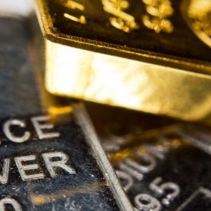 Silver and Platinum Break out as Dollar Hedge Game Shifts