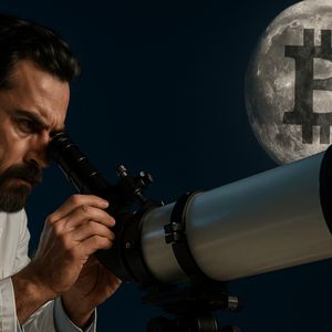 Bitcoin Upward Trend Expected to Continue Through 2025: Coinbase Analysts