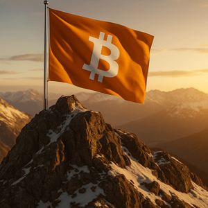 946 Exahash—Miners Push Bitcoin to New Computational Heights Despite Pay Drop
