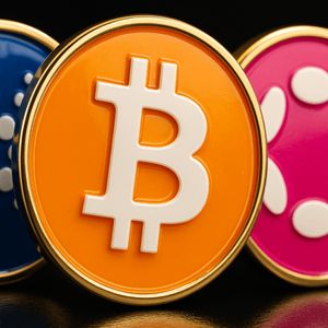 Bitcoin as DeFi Fuel: Altcoin Communities Mull BTC Reserves and Incentive Pools