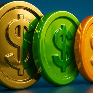 Corporate Stablecoins: A New Frontier or a Step Toward Centralization?
