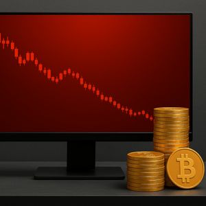 Bitcoin Flirts With $110K but Ends the Week Lower Amid Geopolitical Concerns