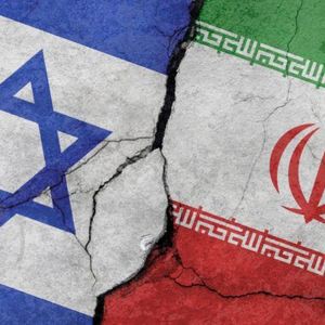 JPMorgan Flags Israel-Iran Conflict as Oil Prices Spike and Investor Confidence Wavers