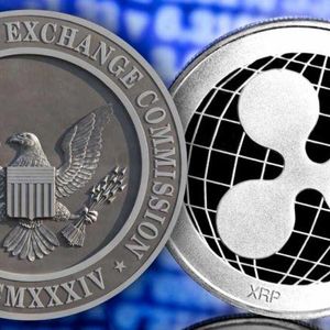 Ripple and SEC Seek to End XRP Dispute—Lawyer Sees 70% Chance Judge Will Approve Request