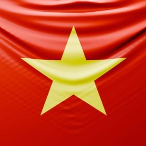 Vietnam Joins BRICS as 10th Partner in Push for Stronger Global South Ties