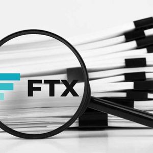 Bankrupt Crypto Exchange FTX Exploring Sales of Subsidiaries, CEO Reveals