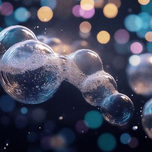 Sonic Integrates Bubblemaps V2 to Enhance Onchain Intelligence