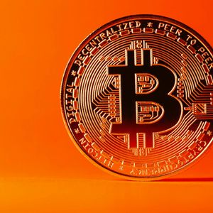 Bitcoin Price Watch: Consolidation Continues—Will Bulls Regain Control?