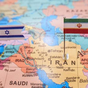 Bitcoin Plummets on Israel-Iran Conflict, Bitcoin Liquidations Surge to $1.16 Billion, and More — Week in Review