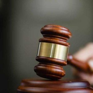$680K From Crypto Exploit Recovered: DOJ Returning Funds to Victim