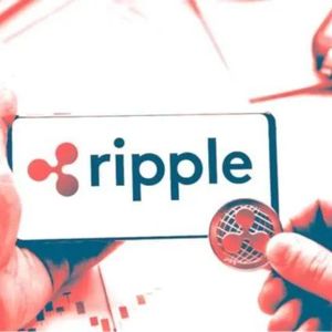 XRP Saves the Day? Influencer Released After Kidnappers Pity His Wallet