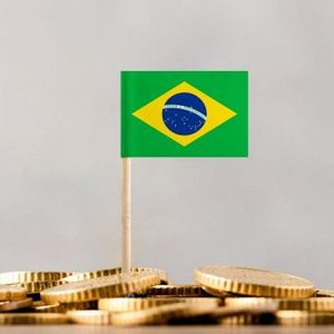 Latam Insights Encore: Brazil’s Anti-Crypto Tax Stance Will Spark an Underground Movement
