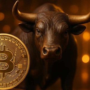 Strategy Buys 10,100 More Bitcoin, Total Holdings Explode to 592,100 BTC