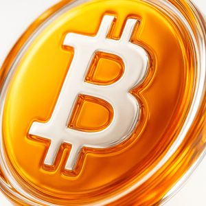 Bitcoin Price Watch: BTC Holds $106K Amid Mixed Technical Signals