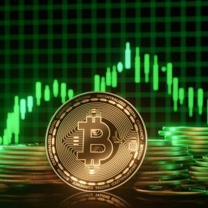 Bitcoin ETFs Extend Winning Streak With $302 Million Inflows as Ether ETFs 19-Day Run Ends