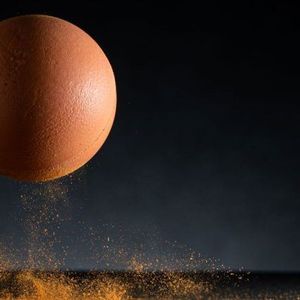 Bitcoin Bounces Back as Institutions Buy the Dip
