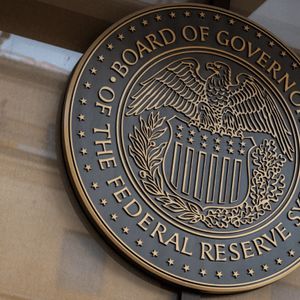 Fed Watchers Eye September as Tension Builds Around Central Bank Cuts