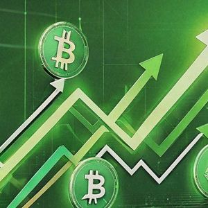 Weekly ETF Recap: Bitcoin and Ether ETFs Draw Strong Institutional Demand With Combined $1.9 Billion Inflow