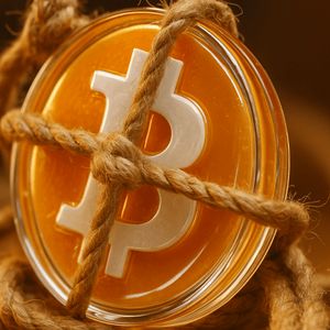 Bitcoin Knots Now Powers 12% of the Network in Defiant Push Against Core