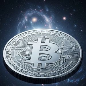 Bank of America Charts Bitcoin Among Most Disruptive 1,000-Year Innovations