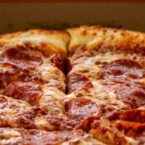 The Curious Case of the Pentagon Pizza Index: It Accurately Predicts Wars