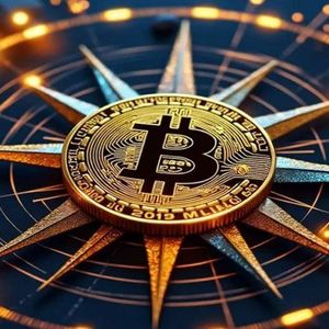 Theminermag Bitcoin Mining Update: May/June 2025