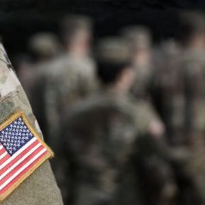 From Communism to Simping: Coinbase Sponsorship of US Army Parade Draws Community’s Ire