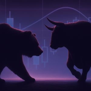 Bitcoin Price Watch: Is $105K the New Battleground for Bulls and Bears?