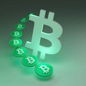 Bitcoin ETFs Attract $412 Million Inflow While Ether ETFs Rebound With $21 Million Uptick