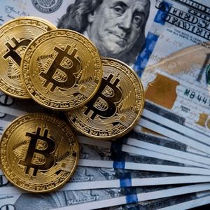 Fold Announces $250M Equity Deal to Bolster Bitcoin Treasury