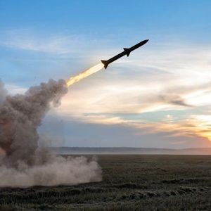 Bitcoin Retreats as Israel-Iran Conflict Intensifies