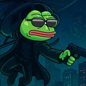 Neo Pepe Coin Surpasses HYPE, Setting Astonishing New Records With 1.1 Million Raised