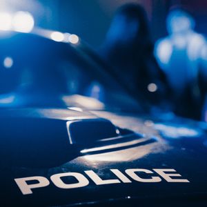 International Sting Operation Ends Reign of Archetyp Darknet Market