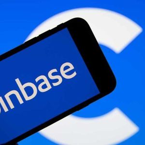 Coinbase Eyes SEC Approval to Launch Tokenized Stock Trading in US Market