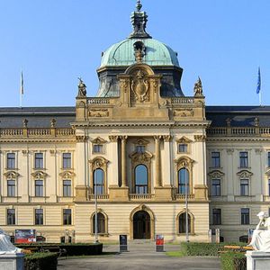 $46M Bitcoin Donation Pushes Czech Government to the Brink