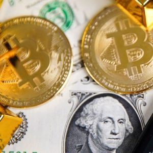 Bybit Launches TradFi Integration, Offering Gold, Forex, Stocks, and Crypto in One App