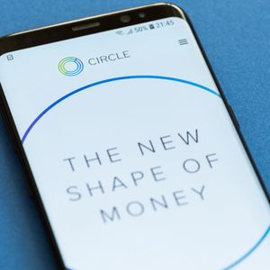 Bitmex Co-Founder Arthur Hayes Has a Stark Prediction for ‘Circle Copycat’ Stocks
