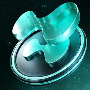 $50 Million Gamble or Genius Move? Eyenovia’s Big Blockchain Bet
