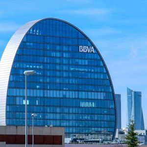 Spanish Banking Giant BBVA Breaks the Mold With Bold Wealth Strategy Shift