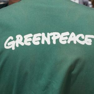 Greenpeace: Bitcoin Is ‘Falling Behind’ in the Battle Against Climate Change