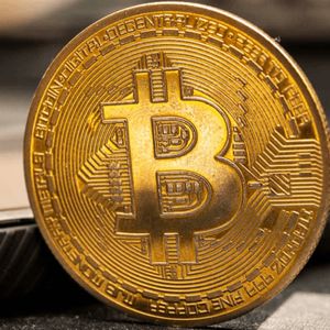 Bitcoin Bet: Healthcare Firm Prenetics Invests $20M After Market Cap Drops 94%