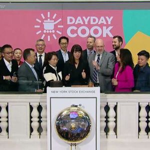 DDC Raises $528 Million to Buy BTC After Losing Money for at Least Four Years in a Row